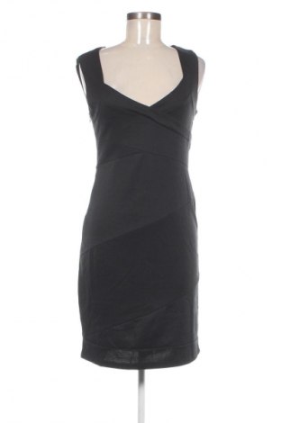 Rochie 3 Suisses, Mărime XS, Culoare Negru, Preț 95,99 Lei