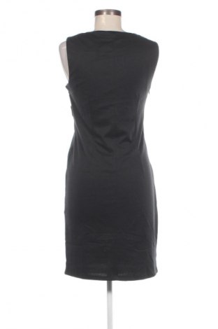 Rochie 3 Suisses, Mărime XS, Culoare Negru, Preț 48,99 Lei