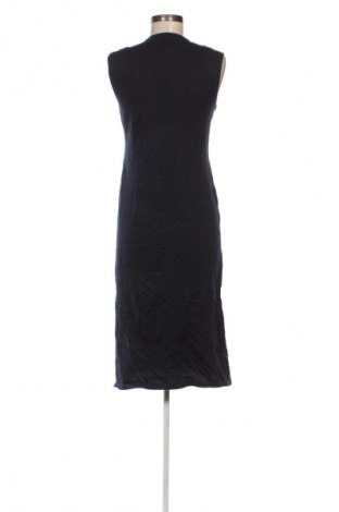 Rochie 360 Cashmere, Mărime S, Culoare Albastru, Preț 674,99 Lei