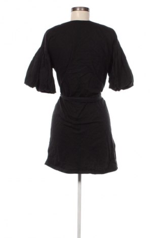 Kleid ASOS, Größe S, Farbe Schwarz, Preis 33,99 €