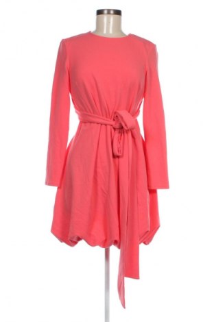 Kleid ASOS, Größe S, Farbe Orange, Preis € 33,99