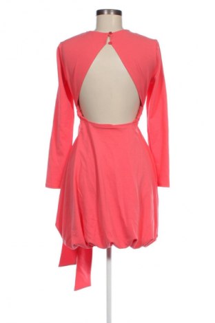 Kleid ASOS, Größe S, Farbe Orange, Preis € 17,49