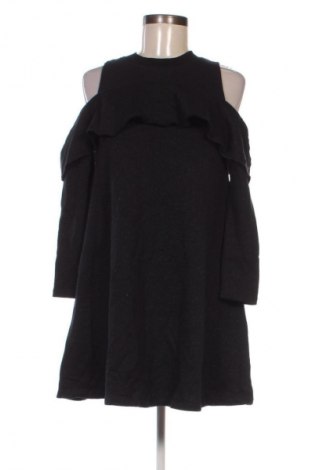 Rochie ASOS, Mărime S, Culoare Negru, Preț 157,99 Lei