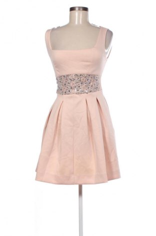 Kleid ASOS, Größe S, Farbe Rosa, Preis 43,49 €