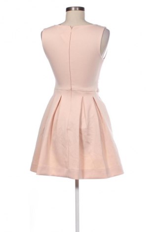 Kleid ASOS, Größe S, Farbe Rosa, Preis 43,49 €