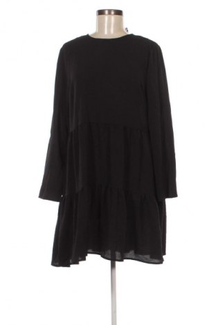 Kleid ASOS, Größe XL, Farbe Schwarz, Preis € 33,99