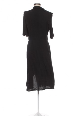 Rochie ASOS, Mărime L, Culoare Negru, Preț 79,99 Lei