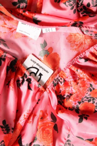 Kleid ASOS, Größe M, Farbe Rosa, Preis € 24,55