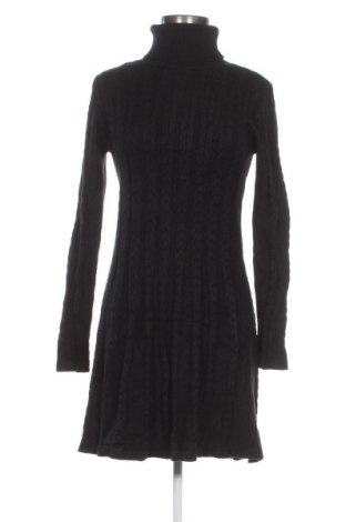 Rochie Abollria, Mărime M, Culoare Negru, Preț 67,99 Lei