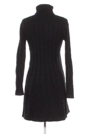 Rochie Abollria, Mărime M, Culoare Negru, Preț 67,99 Lei