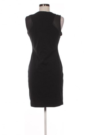 Rochie About You, Mărime M, Culoare Negru, Preț 68,88 Lei