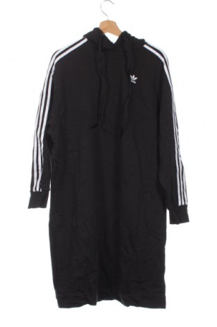 Ruha Adidas, Méret XS, Szín Fekete, Ár 20 899 Ft