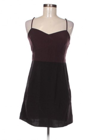 Kleid AllSaints, Größe M, Farbe Schwarz, Preis 90,99 €