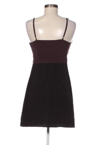 Kleid AllSaints, Größe M, Farbe Schwarz, Preis 63,99 €