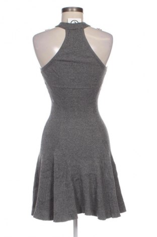 Kleid AllSaints, Größe M, Farbe Grau, Preis 90,99 €