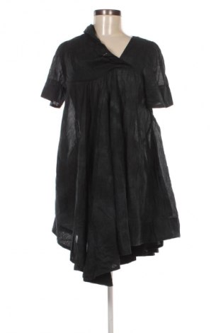 Rochie AllSaints, Mărime L, Culoare Negru, Preț 331,80 Lei