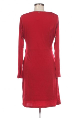 Kleid Amelie & Amelie, Größe L, Farbe Rot, Preis € 20,49