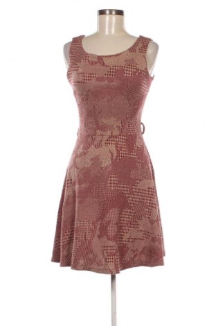 Kleid Amelie & Amelie, Größe M, Farbe Mehrfarbig, Preis 6,99 €