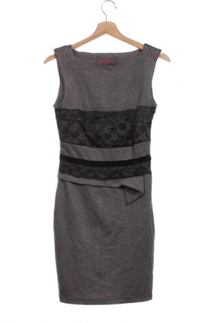 Kleid Amelie & Amelie, Größe S, Farbe Mehrfarbig, Preis 4,99 €