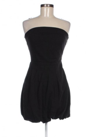 Kleid Amelie & Amelie, Größe S, Farbe Schwarz, Preis 6,99 €