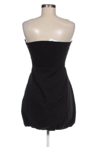 Kleid Amelie & Amelie, Größe S, Farbe Schwarz, Preis 6,99 €