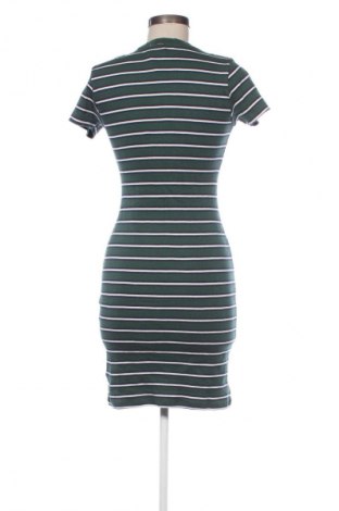 Kleid America Today, Größe M, Farbe Mehrfarbig, Preis 14,99 €