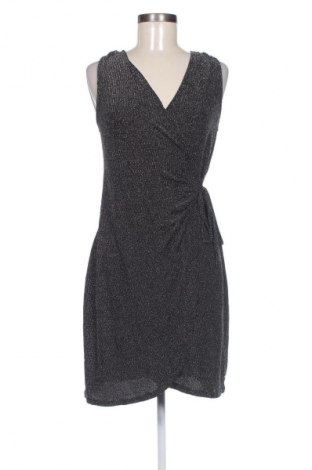 Rochie America Today, Mărime S, Culoare Negru, Preț 95,99 Lei