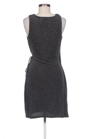 Rochie America Today, Mărime S, Culoare Negru, Preț 21,99 Lei