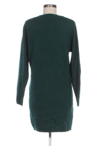 Kleid Amisu, Größe M, Farbe Grün, Preis 14,99 €