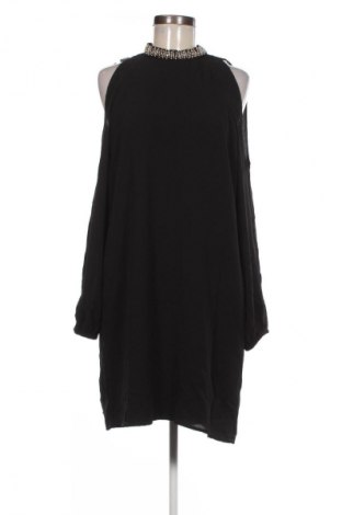 Rochie Amisu, Mărime M, Culoare Negru, Preț 95,99 Lei