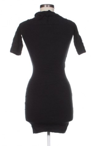 Rochie Amisu, Mărime XS, Culoare Negru, Preț 48,99 Lei