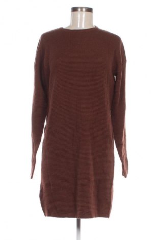 Kleid Amisu, Größe S, Farbe Braun, Preis € 20,49