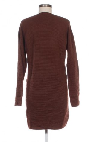 Kleid Amisu, Größe S, Farbe Braun, Preis € 13,99