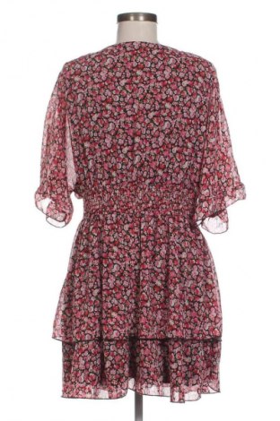 Kleid Amisu, Größe L, Farbe Mehrfarbig, Preis € 14,83