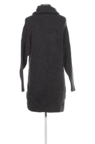 Kleid Amisu, Größe XS, Farbe Grau, Preis € 20,49