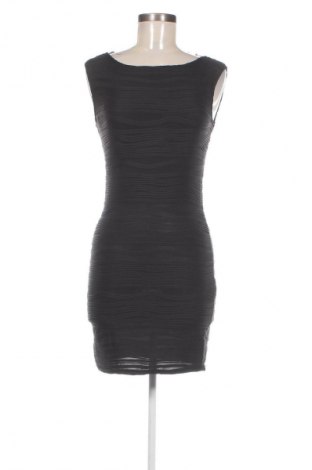 Rochie Amisu, Mărime M, Culoare Negru, Preț 95,99 Lei