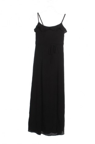 Rochie Amisu, Mărime S, Culoare Negru, Preț 95,99 Lei