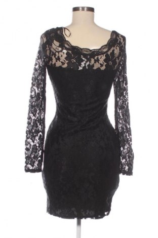 Rochie Amisu, Mărime M, Culoare Negru, Preț 43,99 Lei