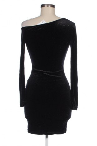 Kleid Amisu, Größe S, Farbe Schwarz, Preis 20,49 €