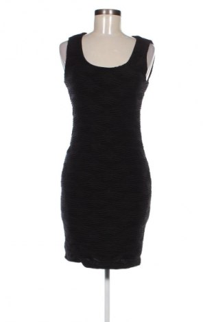 Rochie Amisu, Mărime M, Culoare Negru, Preț 95,99 Lei