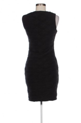 Rochie Amisu, Mărime M, Culoare Negru, Preț 67,99 Lei