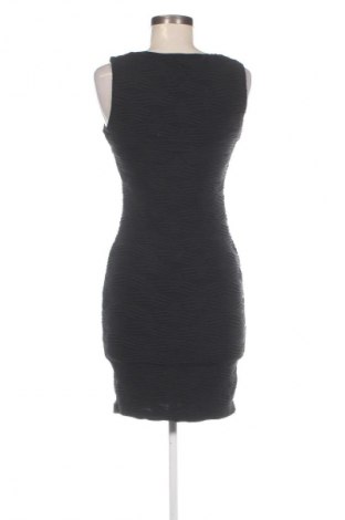 Rochie Amisu, Mărime S, Culoare Negru, Preț 54,99 Lei