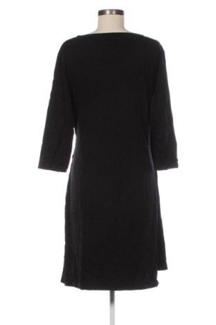 Kleid Amy Vermont, Größe M, Farbe Schwarz, Preis 7,99 €