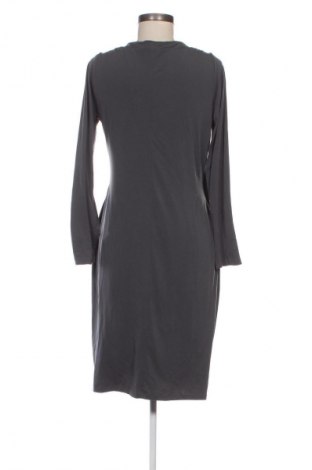 Kleid Amy Vermont, Größe M, Farbe Grau, Preis 7,99 €