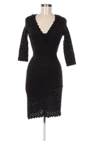 Rochie Ana Alcazar, Mărime S, Culoare Negru, Preț 269,99 Lei