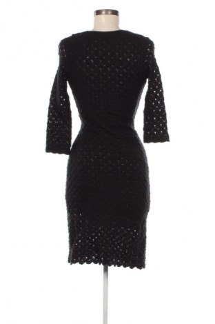 Rochie Ana Alcazar, Mărime S, Culoare Negru, Preț 269,99 Lei