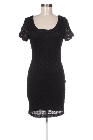 Kleid Angie, Größe S, Farbe Schwarz, Preis 33,99 €