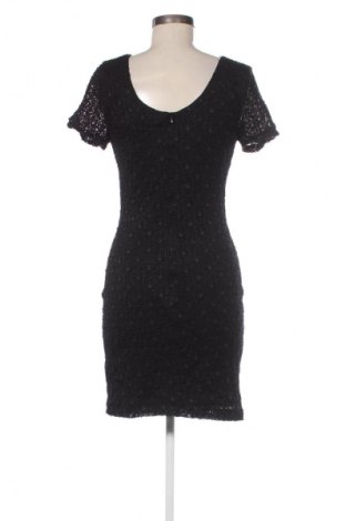 Kleid Angie, Größe S, Farbe Schwarz, Preis 14,99 €