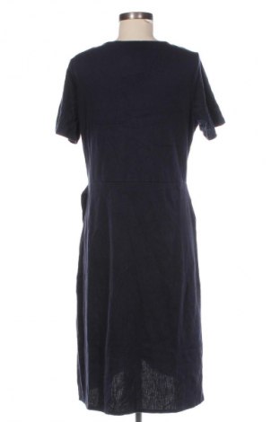 Kleid Anko, Größe M, Farbe Blau, Preis 20,49 €