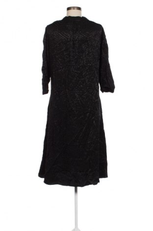 Rochie Anna, Mărime XL, Culoare Negru, Preț 95,99 Lei